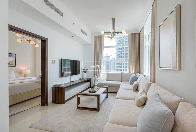 15368926 - Property Image 2