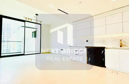 شقة - غرفة نوم - 2 حمامات للبيع في بن غاطي لافندر - الضاحية 10 - قرية الجميرا سركل - دبي