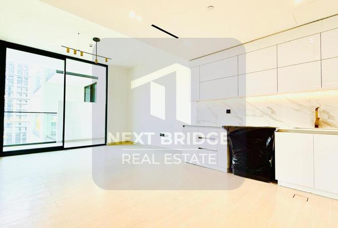 15642812 - Property Main Image