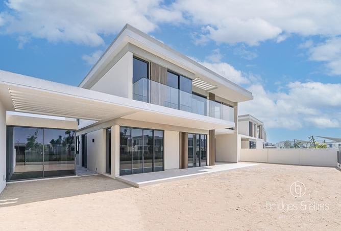 15824913 - Property Image 2