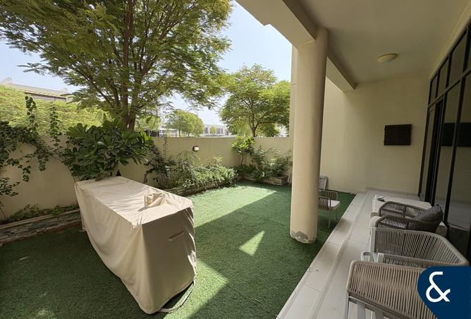 15276220 - Property Image 3