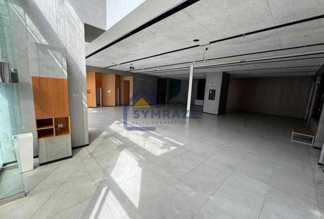 15576439 - Property Image 2