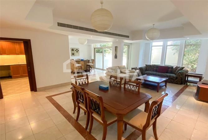 15699377 - Property Image 2