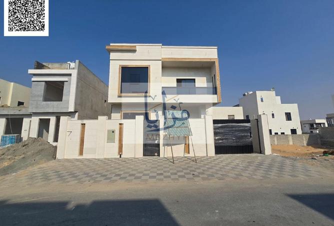 15860203 - Property Main Image