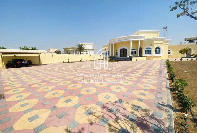 15726642 - Property Main Image