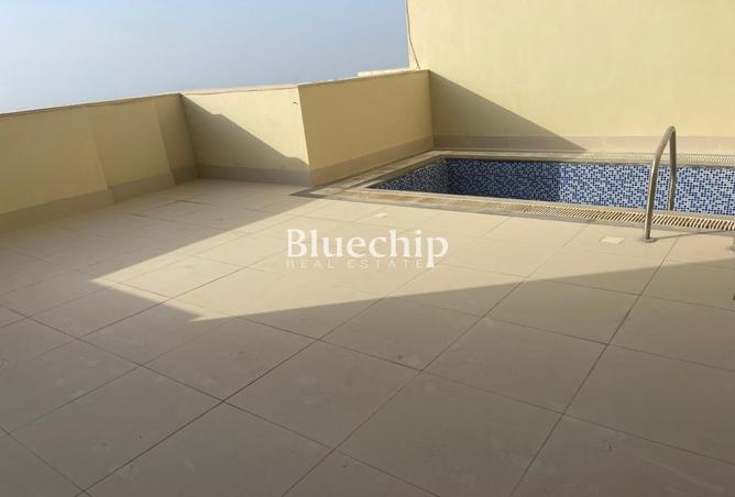 15296699 - Property Image 3