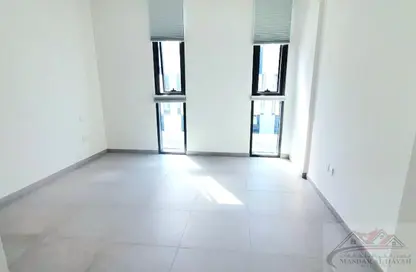 Apartment - Studio - 1 Bathroom for sale in The Link - East Village - Aljada - Sharjah