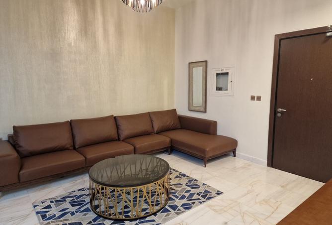 15271878 - Property Image 3