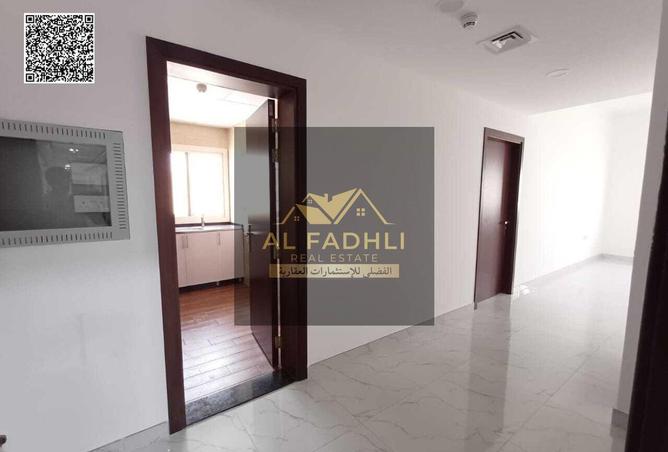 15553316 - الصورة الرئيسية للعقار