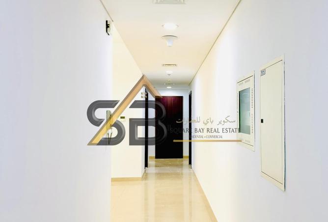 15759410 - Property Image 2