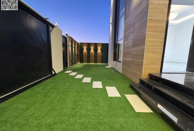 15982593 - صورة العقار 3