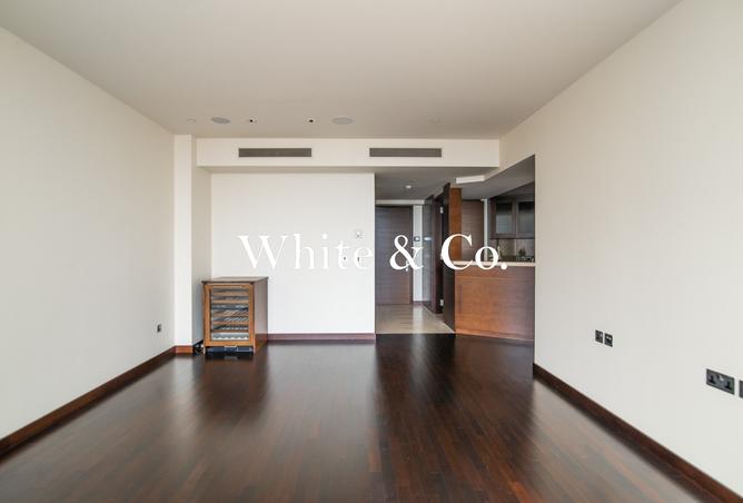 15594308 - Property Image 2