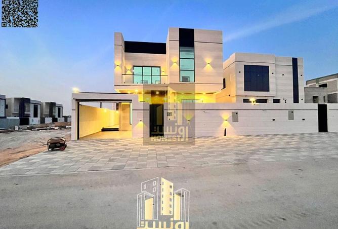 15761126 - الصورة الرئيسية للعقار