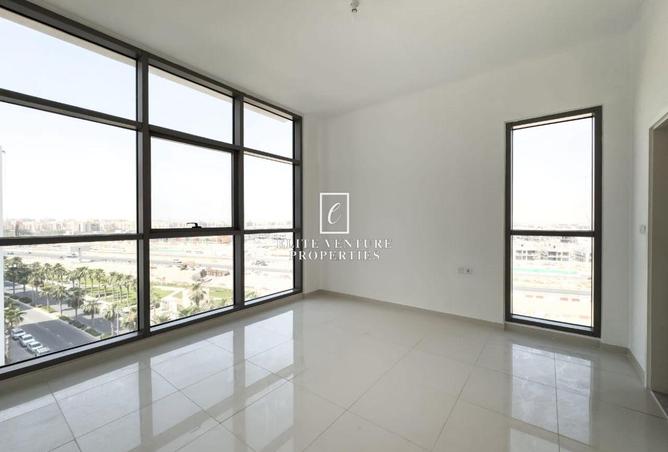 15005305 - Property Main Image