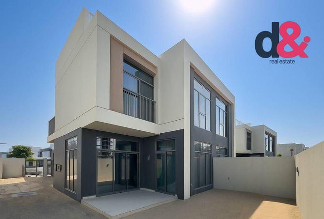 15624467 - Property Main Image