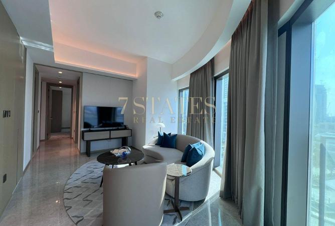 15330939 - Property Image 2