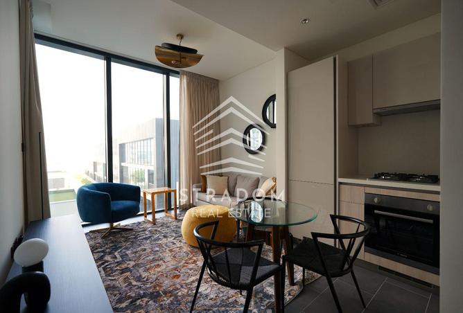 15348861 - Property Main Image