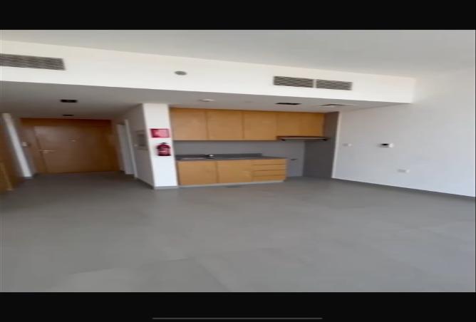 15246056 - Property Image 2