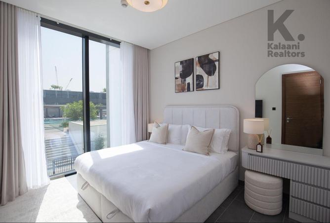 15757197 - صورة العقار 2