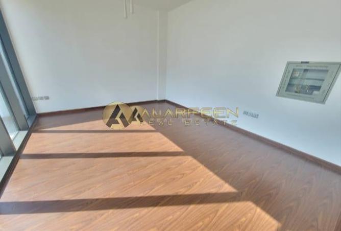 13282172 - Property Image 2