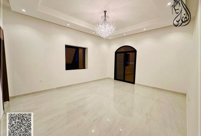 15634598 - الصورة الرئيسية للعقار