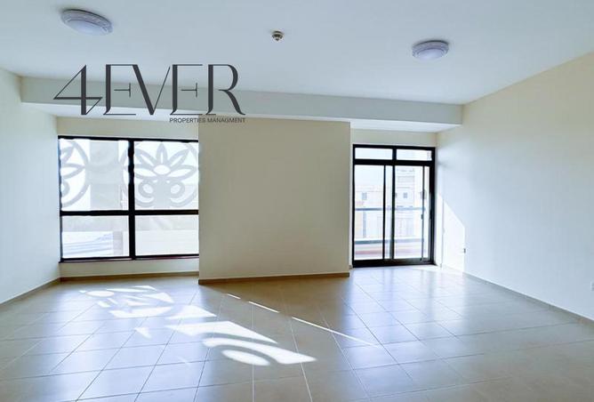 15301028 - Property Image 3