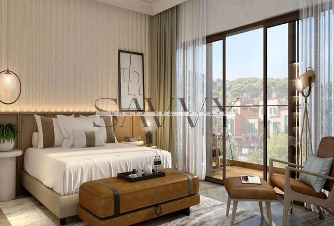 15559477 - صورة العقار 3