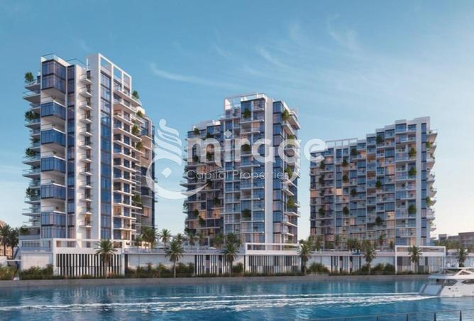 15763931 - الصورة الرئيسية للعقار