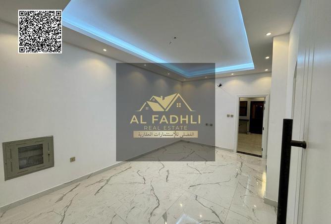 15148923 - صورة العقار 3