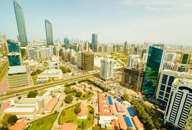 15738113 - Property Main Image