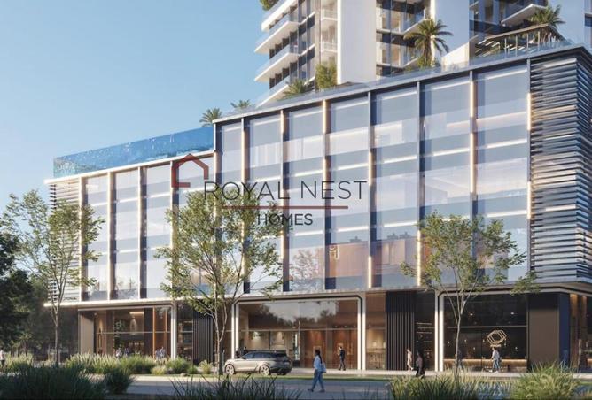 15860574 - Property Image 2