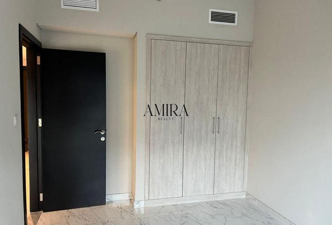 15682574 - Property Image 3