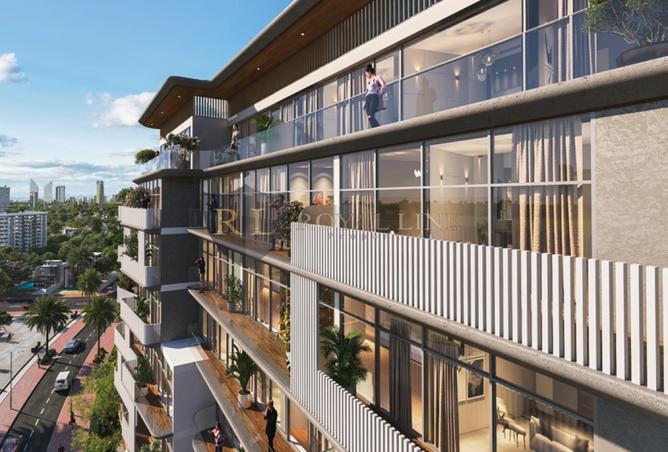 15548184 - صورة العقار 3