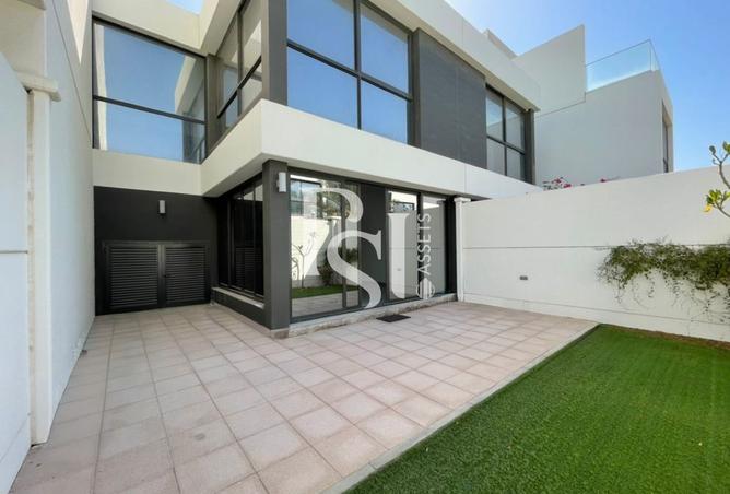 15389743 - Property Main Image