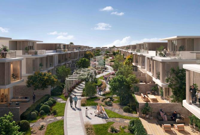 15647272 - الصورة الرئيسية للعقار