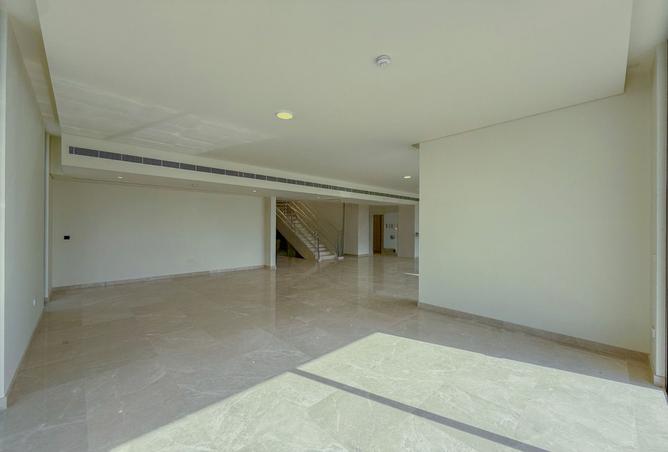 15588560 - Property Image 2