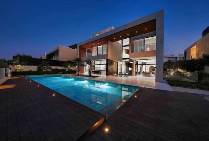 15871584 - صورة العقار 3