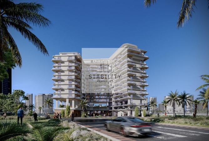 16056758 - Property Image 2