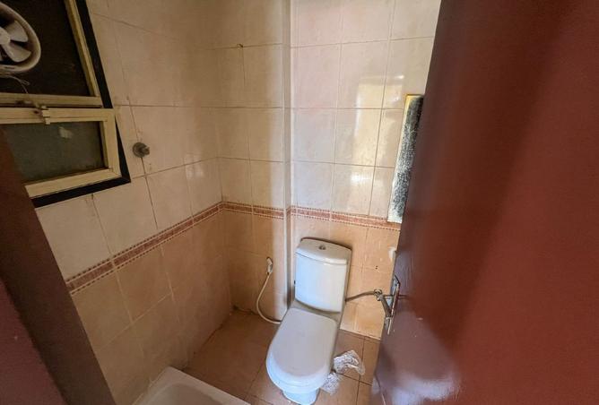 15921040 - الصورة الرئيسية للعقار