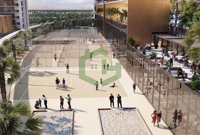 14841996 - صورة العقار 3