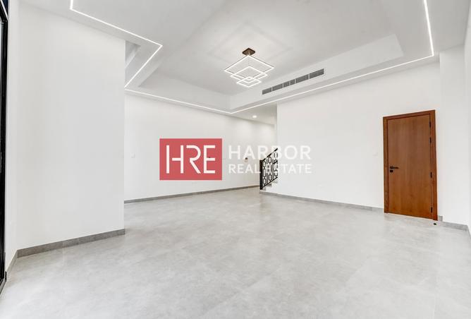 14841887 - صورة العقار 2