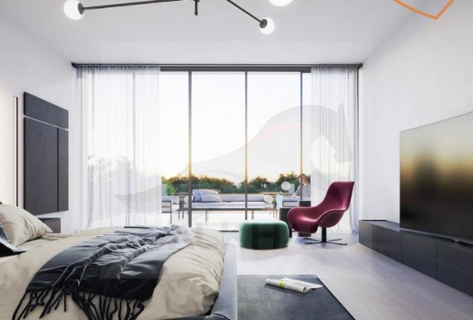 15368929 - Property Image 3