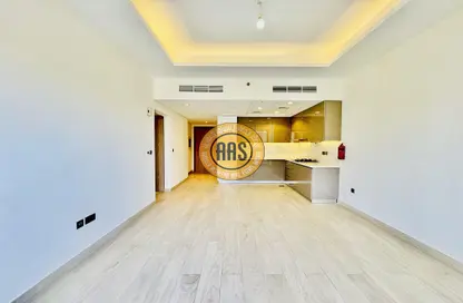 شقة - 2 غرف نوم - 2 حمامات للايجار في 14 عزيزي ريفيرا - ميدان واحد - ميدان - دبي
