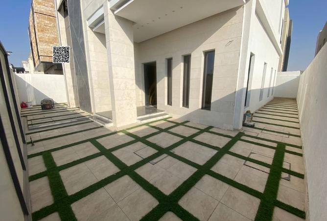 15941793 - Property Image 3