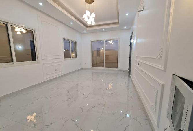 15417498 - Property Image 3