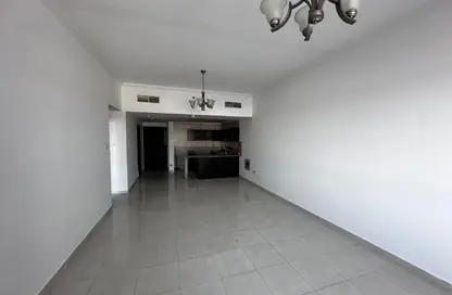 Apartment - 2 Bedrooms - 2 Bathrooms for rent in Al Rabia Tower - Majan - Dubai Land - Dubai