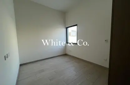 Villa - 4 Bedrooms - 5 Bathrooms for rent in Murooj Al Furjan - Al Furjan - Dubai