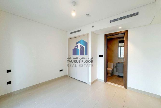 15786820 - Property Image 3