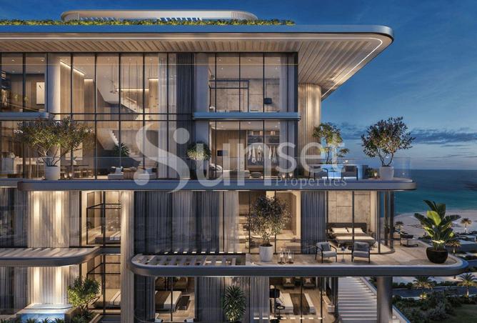 15562572 - Property Image 2