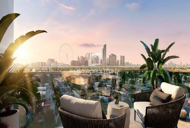 15302481 - Property Main Image